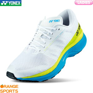 y1̓_tf[|CgAbv!zlbNX jO Z[t 100 X EB SHR100XL fB[X p zCg(011) jOV[Y }\ WMO Tu5 t}\