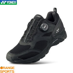 y111:59܂ł}\!N[|zzzlbNX jO Z[t 900C SHR900C j jp ubN(007) jOV[Y WMOV[Y WMO g[jO