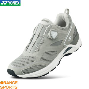 y1̓_tf[|CgAbv!zlbNX jO Z[t 900C SHR900C j jp CgO[(148) jOV[Y WMOV[Y WMO g[jO