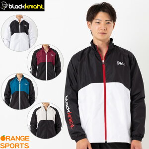 40%OFF ubNiCg oh~g EBhAbvWPbg T-2730 vNeBXEFA g[jOEFA ejX XJbV AE^[ LZEԕiEs