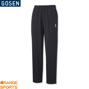 y91:59܂ł}\!N[|zzz40%OFF S[Z oh~g EBhpc Y2302 j jp X|[cEFA g[jOEFA vNeBXEFA EH[Abv e