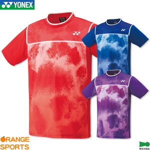 y360~N[|zz!271:59܂ŃubNtCf[zlbNX oh~g Q[Vc(tBbgX^C) 10528 j jp Q[EFA jtH[ ejX \tgejX 