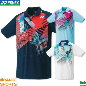 y250~N[|zz!18܂ŏ~̂tFAzlbNX oh~g Q[Vc 10530 j jp Q[EFA jtH[ ejX \tgejX {oh~g