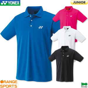 y250~N[|zz!18܂ŏ~̂tFAzlbNX oh~g WjA Q[Vc 10800J WjA N  Q[EFA jtH[ |Vc ejX \tge