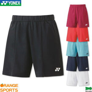 y360~N[|zz!271:59܂ŃubNtCf[zlbNX oh~g jbgn[tpc 15138 Y jp jtH[ Q[pc ejX \tgejX {oh~g