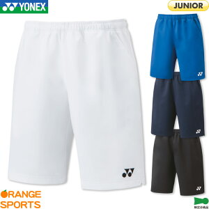 y1̓_tf[|CgAbv!zlbNX oh~g WjA n[tpc 15150J WjA N  Q[EFA Q[pc ejX \tgejX {oh~g