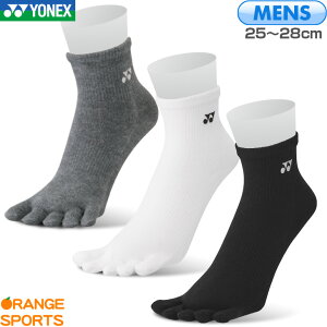 lbNX oh~g Y AN\bNX 19210 Y jp 25`28cm ejX \tgejX X|[c\bNX 5{w\bNX