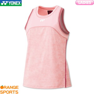 lbNX ejX fB[X Q[Vc 20647Y fB[X p Q[EFA jtH[ \tgejX ʌ LZEԕiEs