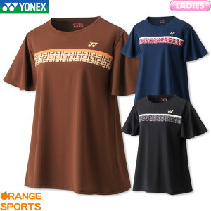 lbNX ejX fB[X Q[Vc 20731 fB[X p Q[EFA jtH[ \tgejX {oh~g荇ii