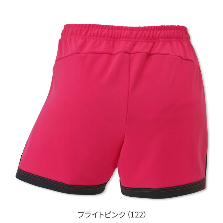 楽天市場】【全カラー背面写真有り】ヨネックス バドミントン  