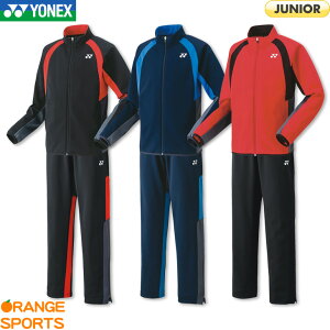 y1̓_tf[|CgAbv!zlbNX oh~g jbgEH[AbvVc{pc ㉺Zbg JUNIOR WjA 50139J 60139J g[jOEFA X|[cEFA ejX \