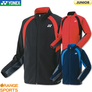 lbNX oh~g jbgEH[AbvVc WjA 50139J g[jOEFA vNeBXEFA ejX \tgejX X|[cEFA ejX