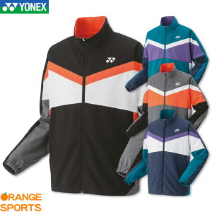 y5͓XSiP2{!}\N[|zzzlbNX oh~g ntEH[AbvVc(tBbgX^C) j jp 50143 X|[cEFA g[jOEFA ejX 