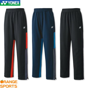 y5͓XSiP2{!}\N[|zzzlbNX oh~g jbgEH[Abvpc(tBbgX^C) j jp 60139 X|[cEFA g[jOEFA ejX 