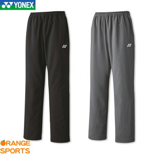 y5͓XSiP2{!}\N[|zzzlbNX oh~g EH[Abvpc j jp 60141 X|[cEFA g[jOEFA ejX \tgejX