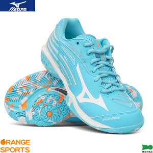 y111:59܂ł}\!N[|zzz30OFF ~Ym oh~g EG[uN[ 2 tBbg WAVE CLAW 2 FIT 71GA211711 j jp ^[RCY×zCg×IW oh~gV