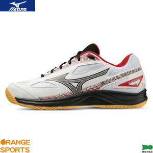 y360~N[|zz!271:59܂ŃubNtCf[z~Ym oh~g XJCuX^[ 3 SKY BLASTER 3 71GA234501 j jp zCg×ubN×bh oh~gV[Y 3E 