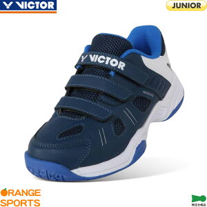 y360~N[|zz!271:59܂ŃubNtCf[zrN^[ oh~g A220 JR WjA oh~gV[Y JUNIOR WjA N  u[(B) {oh~gRii