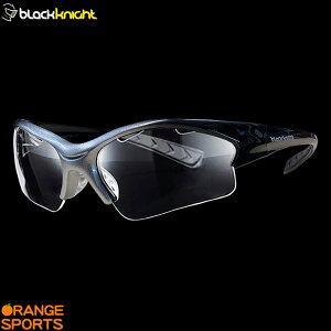 y360~N[|zz!271:59܂ŃubNtCf[zubNiCg ACK[h X^C[g BSB AC-620BSB XJbV oh~g ejX ՌeXguASTM F803vii