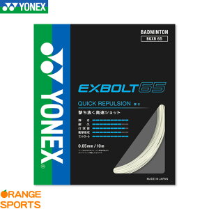yő330~N[|1023:59܂!zlbNX oh~g GNX{g 65 EXBOLT 65 BGXB65 oh~g XgO Kbg Q[WF0.65mm F10m Fe
