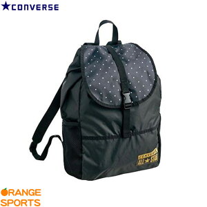 Ro[X CONVERSE ܂݉\ bN C170602 obO bNTbN LZEԕiEs