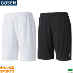 y1̓_tf[|CgAbv!zS[Z oh~g jbgn[tpc PP2342 j jp Q[pc Q[EFA jtH[ ejX {oh~gRii