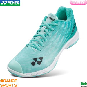 yő330~N[|1023:59܂!zy22.0̂݁zlbNX oh~g p[NbV GAX Z EB POWER CUSHION AERUS Z WOMEN SHBAZ2L fB[X p ~g(384) oh~gV