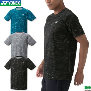 lbNX oh~g Q[Vc(tBbgX^C) 10596 j jp Q[EFA jtH[ ejX \tgejX {oh~gRii