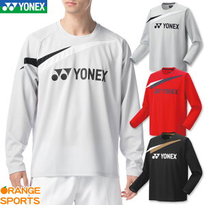 y30͓XSi|Cg2{!zlbNX oh~g OX[uTVc 16665Y j jp X|[cEFA g[jOEFA TVc O TVc ejX \tgejX