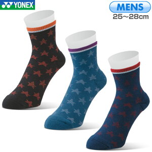 lbNX oh~g YAN\bNX 19219Y Y jp TCY 25`28cm X|[c\bNX C ejX \tgejX 󒍉