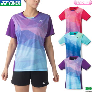 y25͓XSiP2{!zlbNX oh~g fB[X Q[Vc 20739 fB[XEFA fB[XEGA Q[EFA jtH[ ejX \tgejX {oh~g