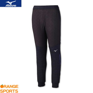 y1̓_tf[|CgAbv!z~Ym oh~g Xgb`t[Xpc 32MD1557 j jp vNeBXEFA ejX \tgejX LZEԕiEs