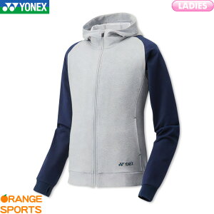 yő330~N[|1023:59܂!zlbNX oh~g fB[X XEFbgp[J[ 39002 fB[X p vNeBXEFA g[jOEFA X|[cEFA ejX L