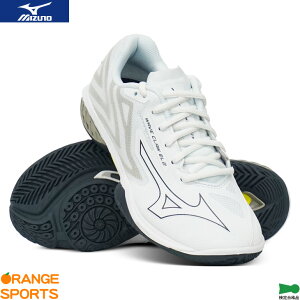 y250~N[|zz!18܂ŏ~̂tFAz~Ym oh~g EG[uN[ EL 2 71GA228021 j jp zCg×lCr[ oh~gV[Y {oh~gR