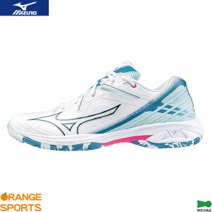 y250~N[|zz!18܂ŏ~̂tFAz~Ym oh~g EG[uN[ 3 tBbg 71GA244221 j jp zCg×u[×sN oh~gV[Y {oh~