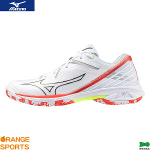 y250~N[|zz!18܂ŏ~̂tFAz~Ym oh~g EG[uN[ 3 71GA244305 j jp zCg×ubN×bh oh~gV[Y {oh~g