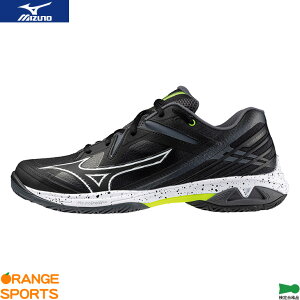 y250~N[|zz!18܂ŏ~̂tFAz~Ym oh~g EG[uN[ 3 Ch 71GA244440 j jp ubN×zCg×CG[ oh~gV[Y 4E L 