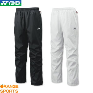 lbNX oh~g ntEBhEH[}[pc j jp 80095 g[jOEFA X|[cEFA ejX \tgejX AE^[ h