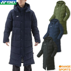 y5͓XSiP2{!}\N[|zzzlbNX oh~g x`R[g j jp 90073 g[jOEFA AE^[ ejX R[g