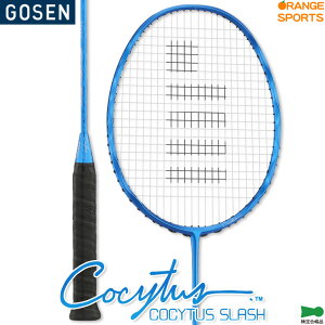 y2026NYONEXJ_[v[gΏۏizS[Z oh~gPbg RL[gX XbV(t[̂) COCYTUS SLASH 5U6 u[(BL) BRCYSL GOSEN