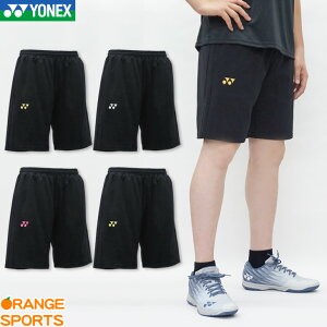 y5͓XSiP2{!}\N[|zzzlbNX oh~g X IWi  n[tpc(tBbgX^C) j jp g[jOEFA vNeBXEFA X