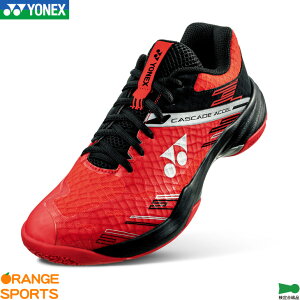 �y10���͓X���S�iP2�{!�ő�360�~���N�[�|�����z�z���z25%OFF ���l�b�N�X �o�h�~���g���V���[�Y �p���[�N�b�V���� �J�X�P�[�h �A�N�Z�� POWER CUSHION CASCADE ACCEL SHBCA1 ���b�h/�u���b�N(053) �o�h�~��