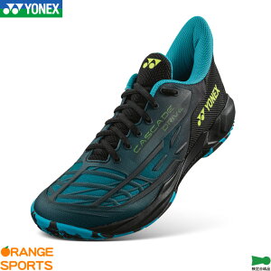 lbNX oh~gV[Y p[NbV JXP[h hCu POWER CUSHION CASCADE DRIVE SHBCD2 NA[ubN(249) oh~g V[Y 3E