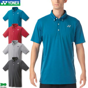 y30͓XSiP2{!zlbNX oh~g Q[Vc 10600 j jp Q[EFA jtH[ ejX \tgejX |Vc |^Cv ݕt {oh~gR