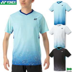 lbNX oh~gEFA Q[Vc(tBbgX^C) 10604 j jp Q[EFA jtH[ ejX \tgejX {oh~gRii