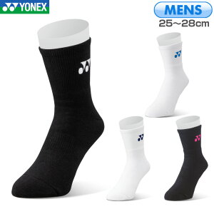 y1̓_tf[|CgAbv!zlbNX oh~g Y n[t\bNX 19122 jp 25`28cm ejX \tgejX X|[c\bNX