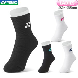 y1̓_tf[XSiP2{!zlbNX oh~g fB[X n[t\bNX 29122 p 22`25cm oh~g ejX \tgejX \bNX C