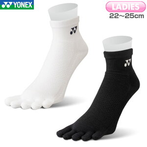 lbNX oh~g fB[X AN\bNX 29200 p TCY 22`25cm ejX \tgejX X|[c\bNX 5{w C