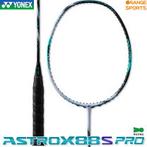 楽天市場】アストロクス88s 4u5の通販