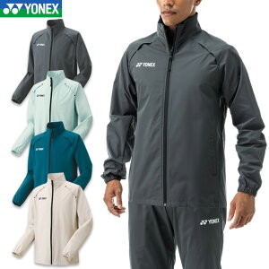 y5͓XSiP2{!}\N[|zzzlbNX oh~g EH[AbvVc(tBbgX^C) j jp 50145 X|[cEFA g[jOEFA ejX \tg